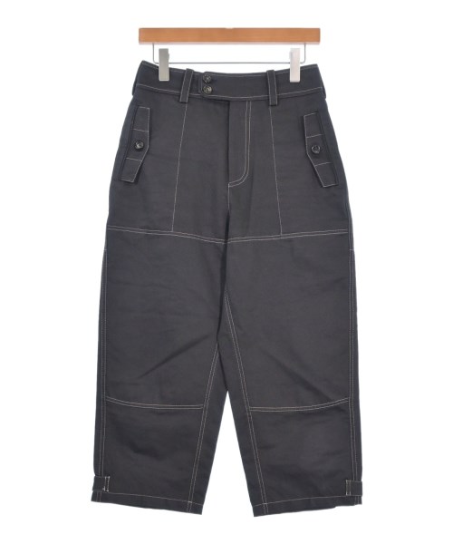 マルニ(MARNI)のMARNI パンツ（その他）
