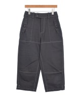 MARNI パンツ（その他）