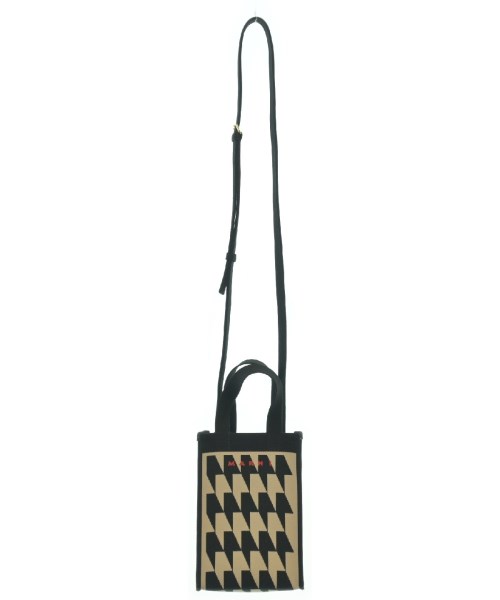 マルニ(MARNI)のMARNI ショルダーバッグ