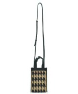 MARNI ショルダーバッグ