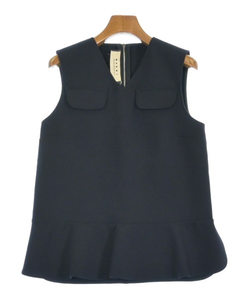 マルニ(MARNI)のMARNI カジュアルシャツ