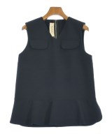 MARNI カジュアルシャツ