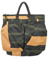 MARNI バッグ（その他）