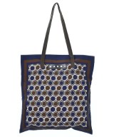 MARNI トートバッグ