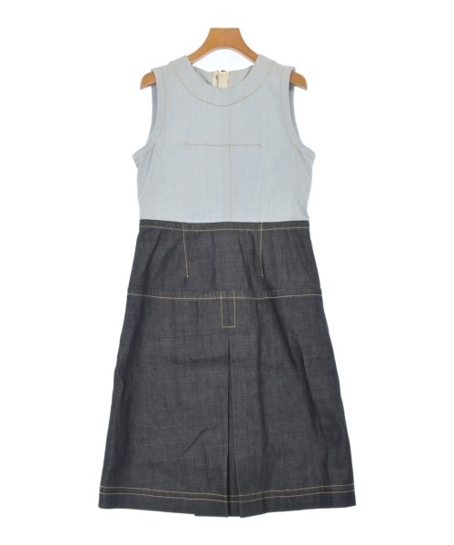 マルニ(MARNI)のMARNI ワンピース