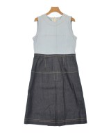 MARNI ワンピース