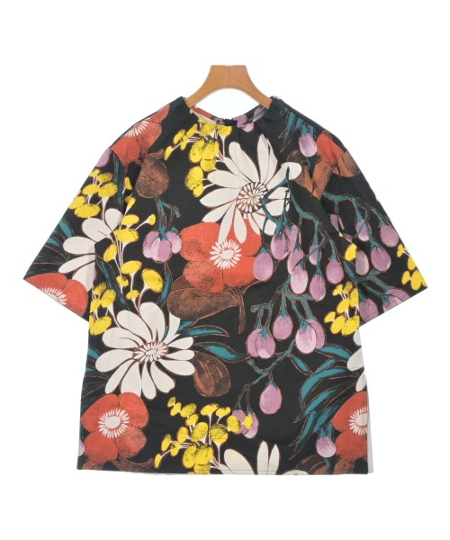 マルニ(MARNI)のMARNI ブラウス
