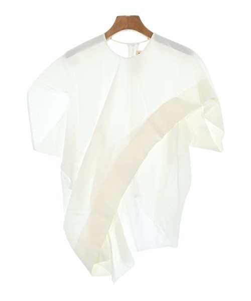 マルニ(MARNI)のMARNI ブラウス