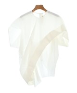 MARNI ブラウス