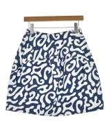 MARNI ミニスカート