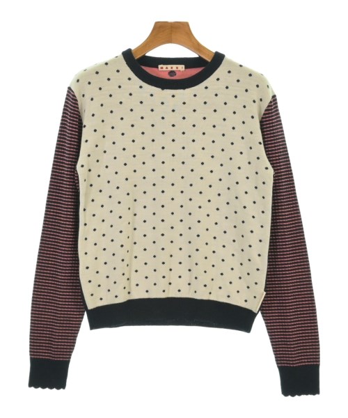マルニ(MARNI)のMARNI ニット