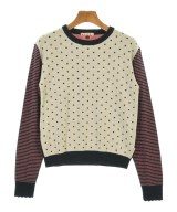 MARNI ニット