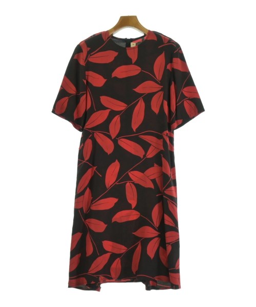 マルニ(MARNI)のMARNI ワンピース