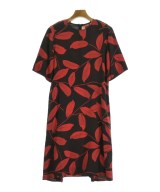MARNI ワンピース