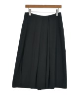MARNI ロング・マキシ丈スカート