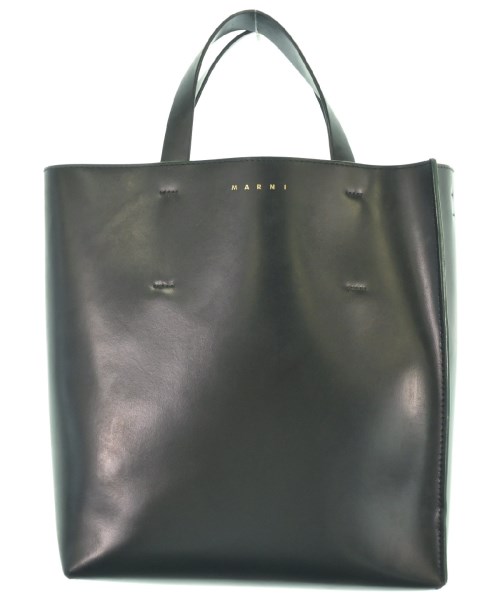 マルニ(MARNI)のMARNI ショルダーバッグ