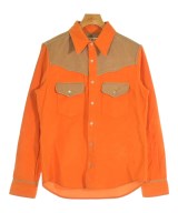 MARNI カジュアルシャツ