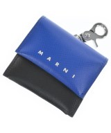 MARNI 小物類（その他）