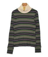 MARNI ニット・セーター