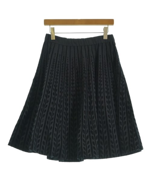 マルニ(MARNI)のMARNI ロング・マキシ丈スカート