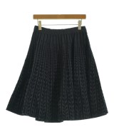 MARNI ロング・マキシ丈スカート