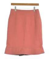 MARNI ひざ丈スカート