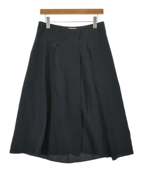 マルニ(MARNI)のMARNI ロング・マキシ丈スカート