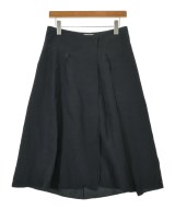 MARNI ロング・マキシ丈スカート