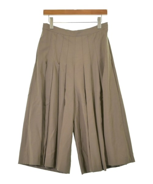 マルニ(MARNI)のMARNI パンツ（その他）