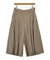 MARNI パンツ（その他）