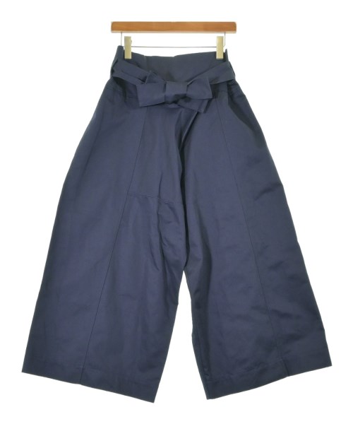 マルニ(MARNI)のMARNI パンツ（その他）