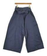 MARNI パンツ（その他）