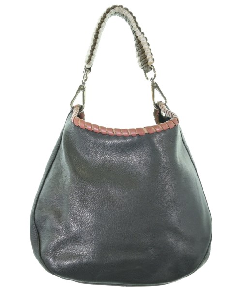 マルニ(MARNI)のMARNI トートバッグ
