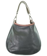 MARNI トートバッグ