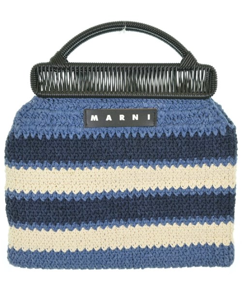 マルニ(MARNI)のMARNI ハンドバッグ