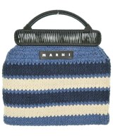 MARNI ハンドバッグ