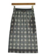 MARNI ロング・マキシ丈スカート