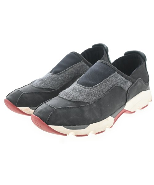 マルニ(MARNI)のMARNI スニーカー
