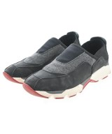 MARNI スニーカー