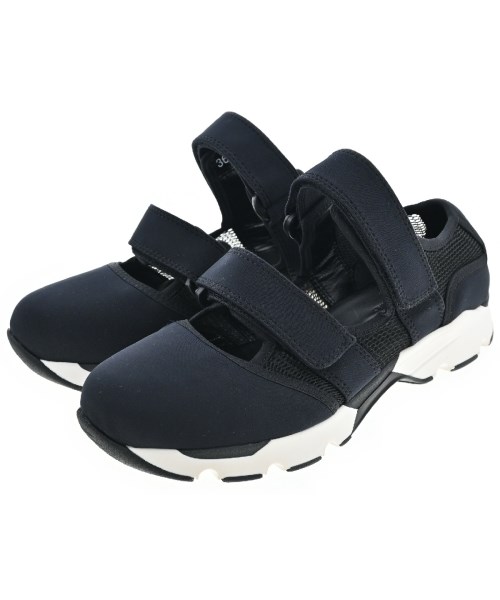 マルニ(MARNI)のMARNI サンダル