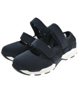 MARNI サンダル