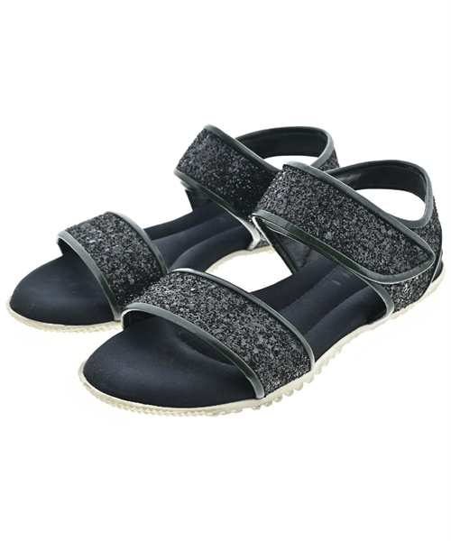マルニ(MARNI)のMARNI サンダル