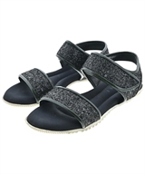 MARNI サンダル
