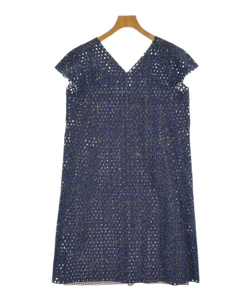 マルニ(MARNI)のMARNI ワンピース