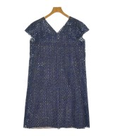 MARNI ワンピース