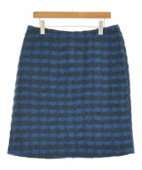 MARNI ひざ丈スカート