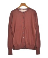 MARNI カーディガン