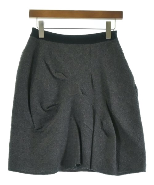 マルニ(MARNI)のMARNI ひざ丈スカート