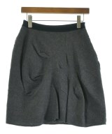 MARNI ひざ丈スカート