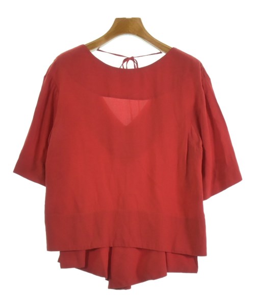 マルニ(MARNI)のMARNI ブラウス
